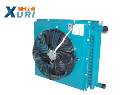 S型暖風機